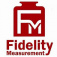 Fidelity Measurement 