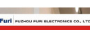 Fuzhou Furi Electronics Co. Ltd
