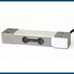 FM1020 Load Cell